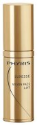 Phyris Luxesse Vision Face Lift 15 ml