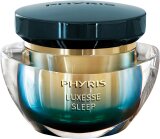 Phyris Luxesse Sleep 50 ml