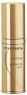 Phyris Luxesse Vision Eye Lift 15 ml