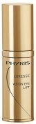 Phyris Luxesse Vision Eye Lift 15 ml