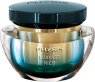 Phyris Luxesse Rich 50 ml