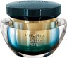 Phyris Luxesse Refill 50 ml