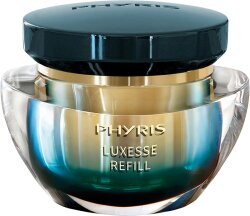 Phyris Luxesse Refill 50 ml