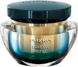 Phyris Luxesse Refill 50 ml