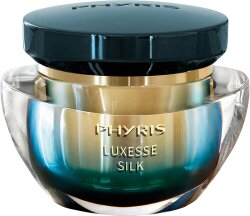 Phyris Luxesse Silk 50 ml