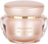 Phyris RE REContour Cream 50 ml