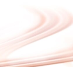 Phyris RE REContour Cream 50 ml