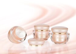 Phyris RE REContour Cream 50 ml