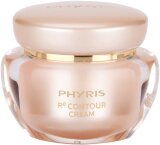 Phyris RE REContour Cream 50 ml