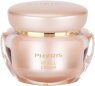 Phyris RE REfill Cream 50 ml