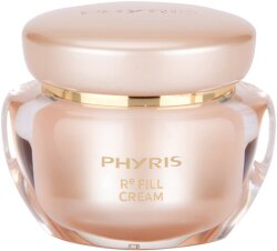 Phyris RE REfill Cream 50 ml