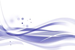 Phyris See Change See Change V-Contour 30 ml