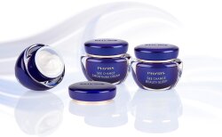 Phyris See Change See Change V-Contour 30 ml