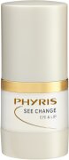 Phyris See Change Eye & Lip 15 ml