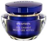Phyris See Change See Change Moisture Refill 50 ml