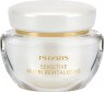 Phyris Sensitive 2.0 SE Sensitive Nutri Revitalizing 50 ml
