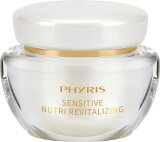 Phyris Sensitive 2.0 SE Sensitive Nutri Revitalizing 50 ml