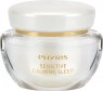 Phyris Sensitive 2.0 SE Sensitive Calming Sleep 50 ml