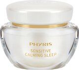 Phyris Sensitive 2.0 SE Sensitive Calming Sleep 50 ml