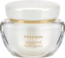 Phyris Sensitive 2.0 SE Sensitive Anti Aging 50 ml