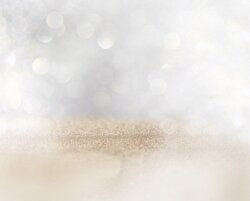 Phyris Sensitive 2.0 SE Sensitive Anti Aging 50 ml