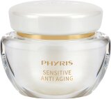 Phyris Sensitive 2.0 SE Sensitive Anti Aging 50 ml