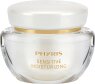 Phyris Sensitive 2.0 SE Sensitive Moisturizing 50 ml