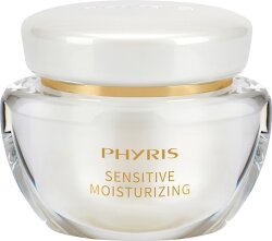Phyris Sensitive 2.0 SE Sensitive Moisturizing 50 ml