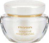 Phyris Sensitive 2.0 SE Sensitive Moisturizing 50 ml