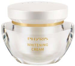 Phyris Skin Control Whitening Cream 50 ml