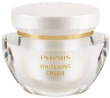 Phyris Skin Control Whitening Cream 50 ml Phyris Skin Control Whitening Cream 50 ml