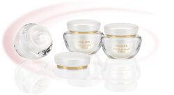 Phyris Skin Control BB Ultimate Beauty Balm 50 ml