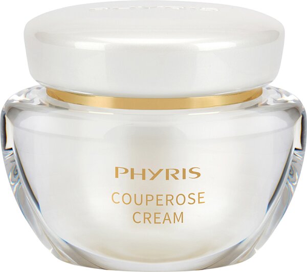 4043842070684 - Phyris Skin Control Couperose Cream 50 ml 4043842070684 - Phyris Skin Control Couperose Cream 50 ml