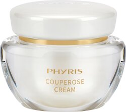 Phyris Skin Control Couperose Cream 50 ml