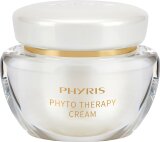 Phyris Skin Control Phyto Therapy Cream 50 ml