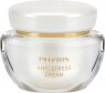 Phyris Skin Control Anti Stress Cream 50 ml