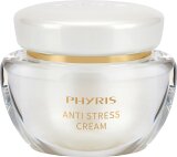 Phyris Skin Control Anti Stress Cream 50 ml