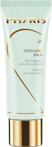 Phyris Somi Sensisomi Balm 75 ml