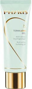 Phyris Somi Termasomi Gel 75 ml