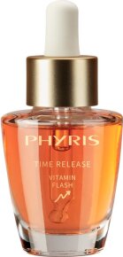 Phyris Time Release Vitamin Flash 30 ml