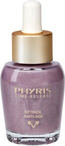 Phyris Time Release Retinol Anti-Age 30 ml