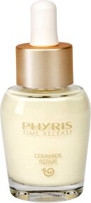Phyris Time Release Ceramide Repair 30 ml