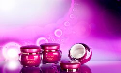 Phyris Triple A Retinol Mask 75 ml