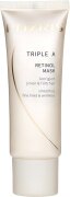Phyris Triple A Retinol Mask 75 ml