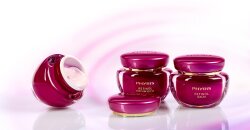 Phyris Triple A Retinol Eye Cream 20 ml