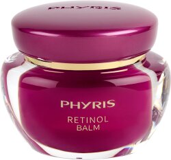 Phyris Triple A Retinol Balm 50 ml