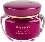 Phyris Triple A Retinol Cream Rich 50 ml