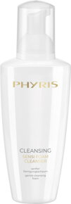 Phyris Cleansing PHY Sensi Foam 200 ml
