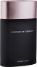Porsche Design Woman Black Eau de Parfum (EdP)