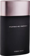 Porsche Design Woman Black Eau de Parfum (EdP)